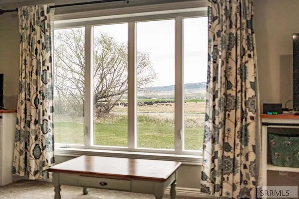 $605,000 | 1036 North 1100 East, Shelley, ID 83274