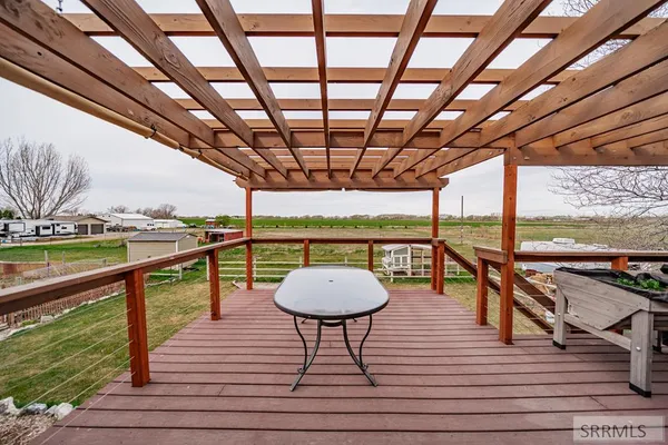 $605,000 | 1036 North 1100 East, Shelley, ID 83274