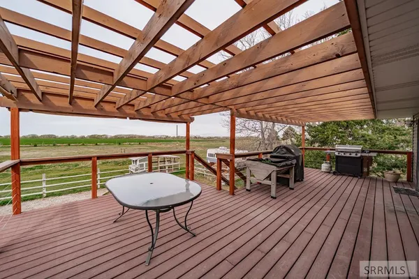 $605,000 | 1036 North 1100 East, Shelley, ID 83274