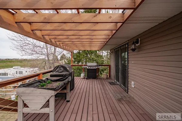 $605,000 | 1036 North 1100 East, Shelley, ID 83274