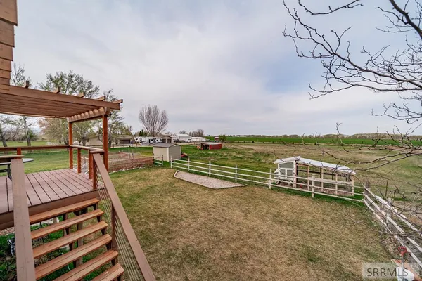 $605,000 | 1036 North 1100 East, Shelley, ID 83274