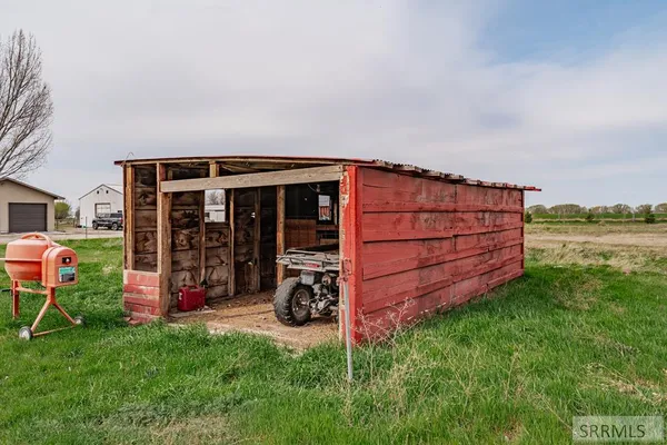 $605,000 | 1036 North 1100 East, Shelley, ID 83274