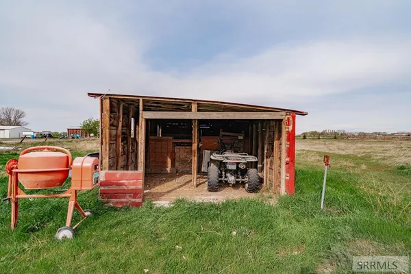 $605,000 | 1036 North 1100 East, Shelley, ID 83274