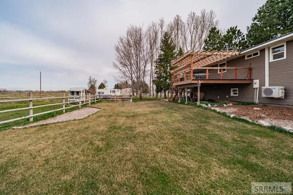 $605,000 | 1036 North 1100 East, Shelley, ID 83274