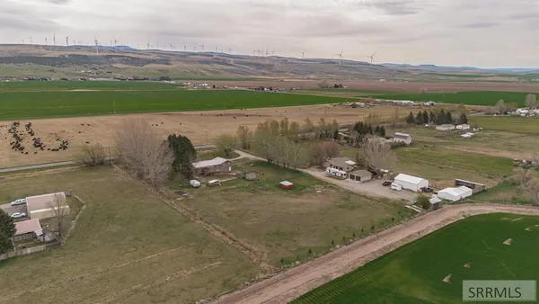 $605,000 | 1036 North 1100 East, Shelley, ID 83274