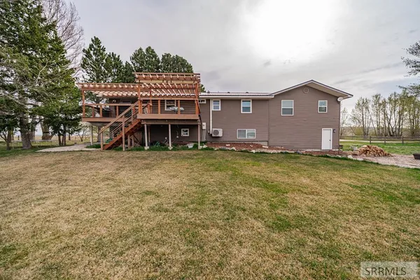 $605,000 | 1036 North 1100 East, Shelley, ID 83274