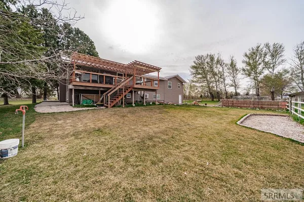 $605,000 | 1036 North 1100 East, Shelley, ID 83274