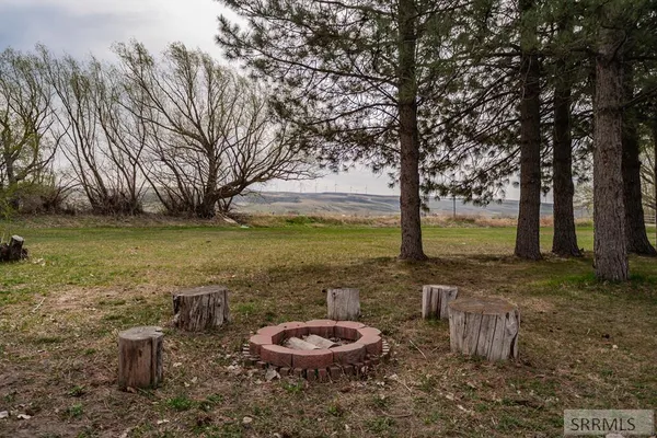 $605,000 | 1036 North 1100 East, Shelley, ID 83274