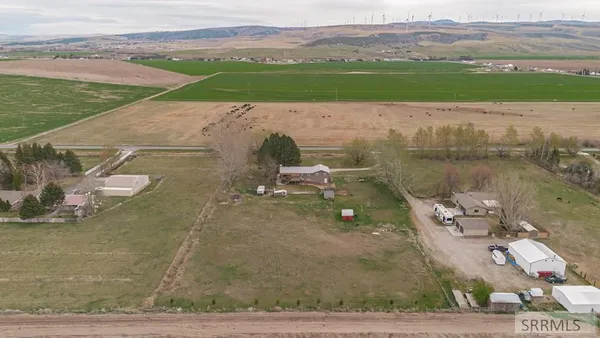 $605,000 | 1036 North 1100 East, Shelley, ID 83274
