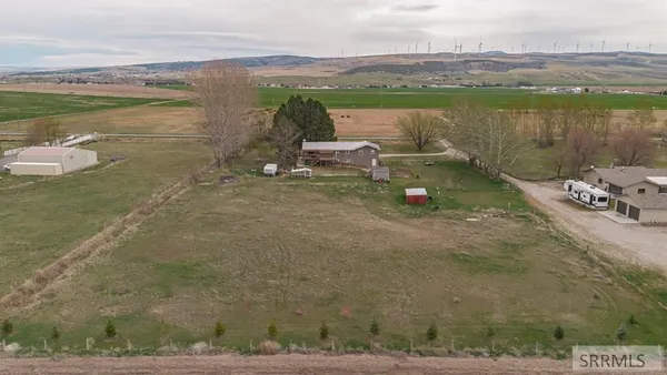 $605,000 | 1036 North 1100 East, Shelley, ID 83274