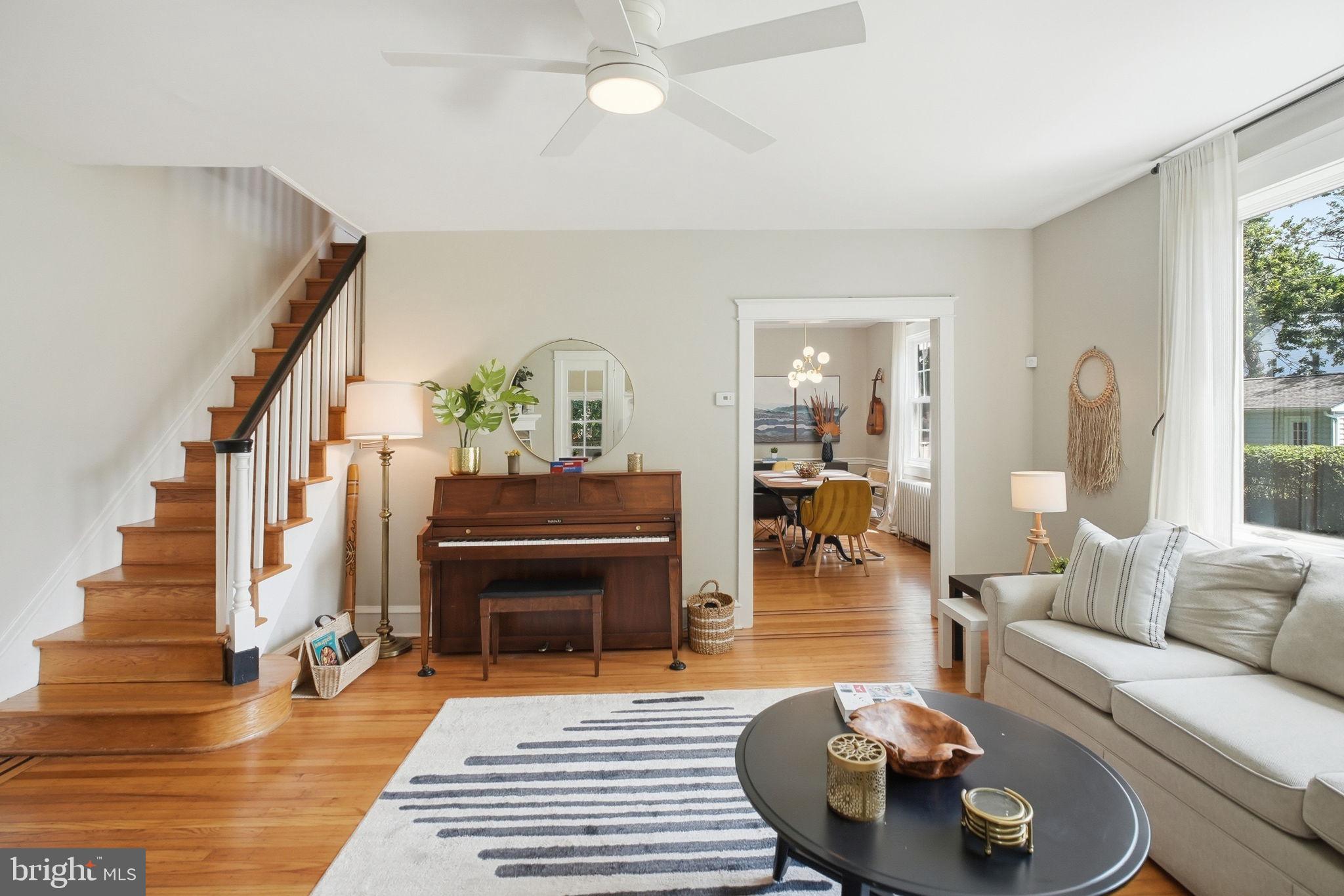 320 Lenox Road Havertown, PA 19083 - Photo 8 of 52