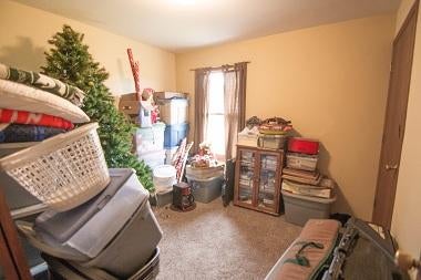 11347 South Ridge Road Dafter, MI 49724 - Photo 29 of 43 Gallery Image 29