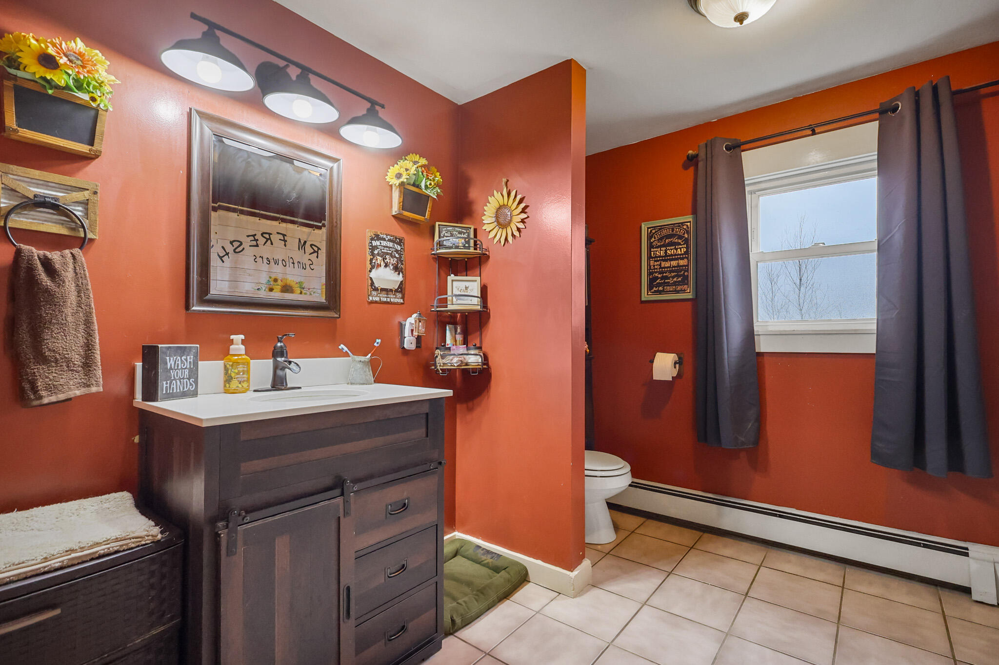 25-26 Rancourt Road Winterport, ME 04496 - Photo 37 of 71