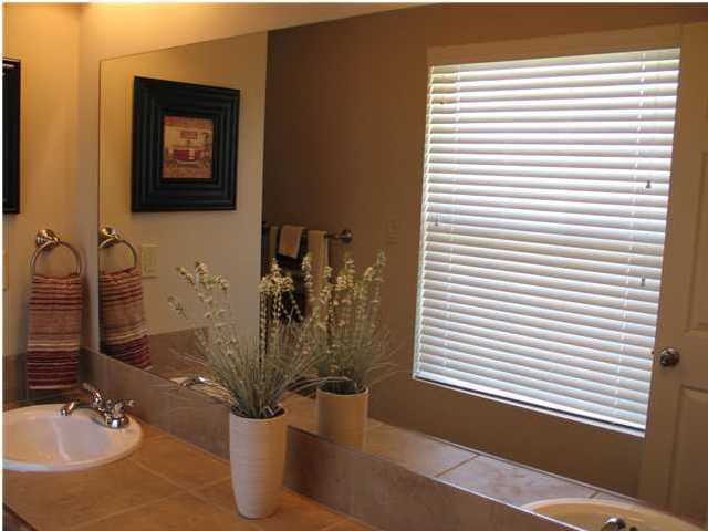 610 Breaux Road Lafayette, LA 70507 - Photo 7 of 8 Additional Photo