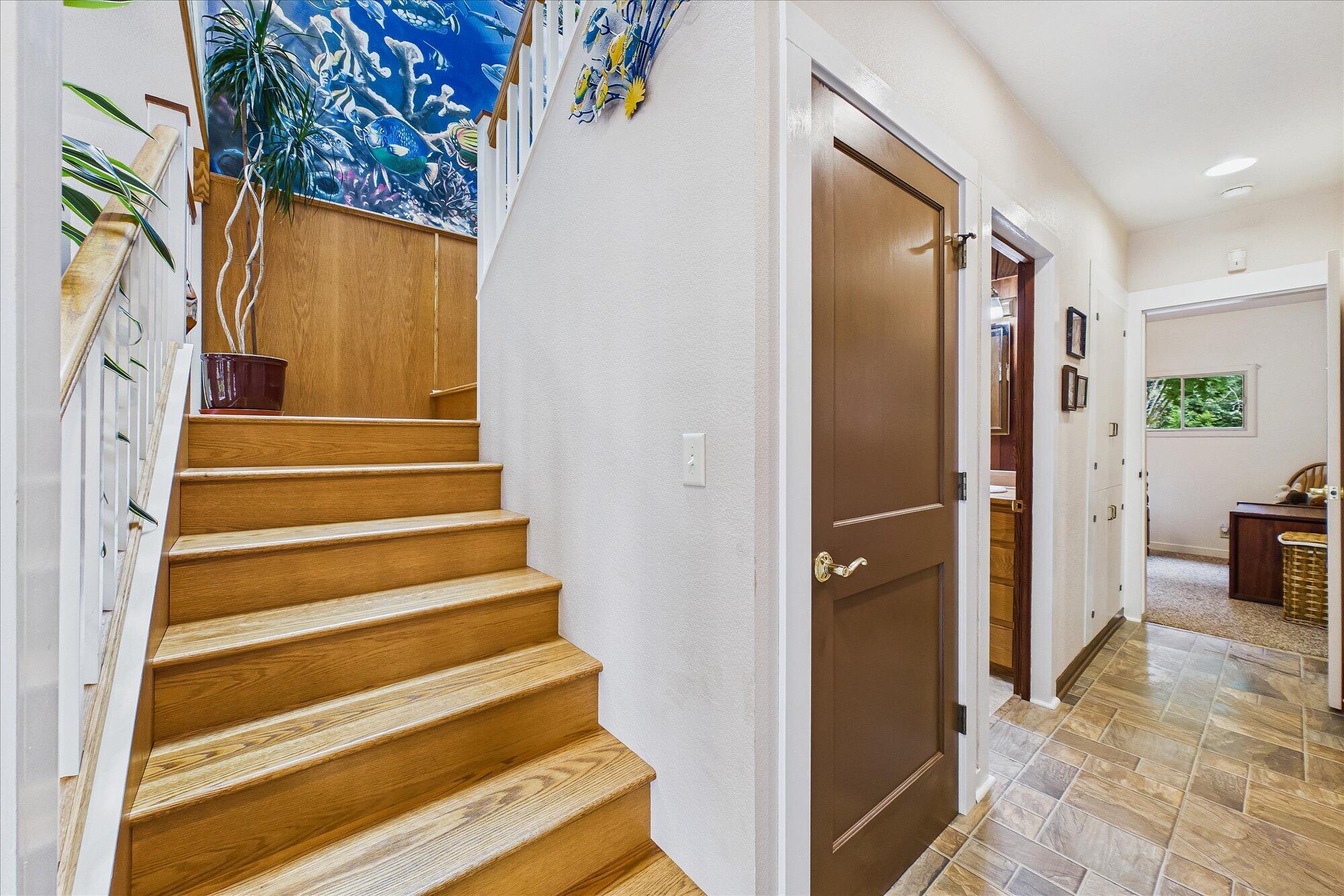 2838 Spears Road Freshwater, CA 95503 - Photo 44 of 111 Gallery Image 44
