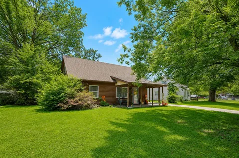 $185,000 | 4993 Dimson Drive North, Columbus, OH 43213
