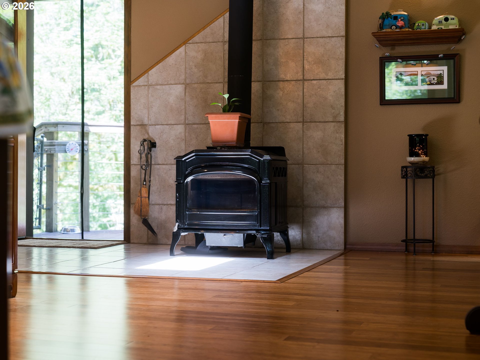13212 Northeast Powell Road Brush Prairie, WA 98606 - Photo 16 of 48 Family Room