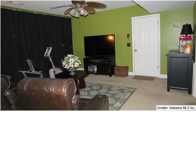 5604 Elliot Circle McCalla, AL 35111 - Photo 19 of 29