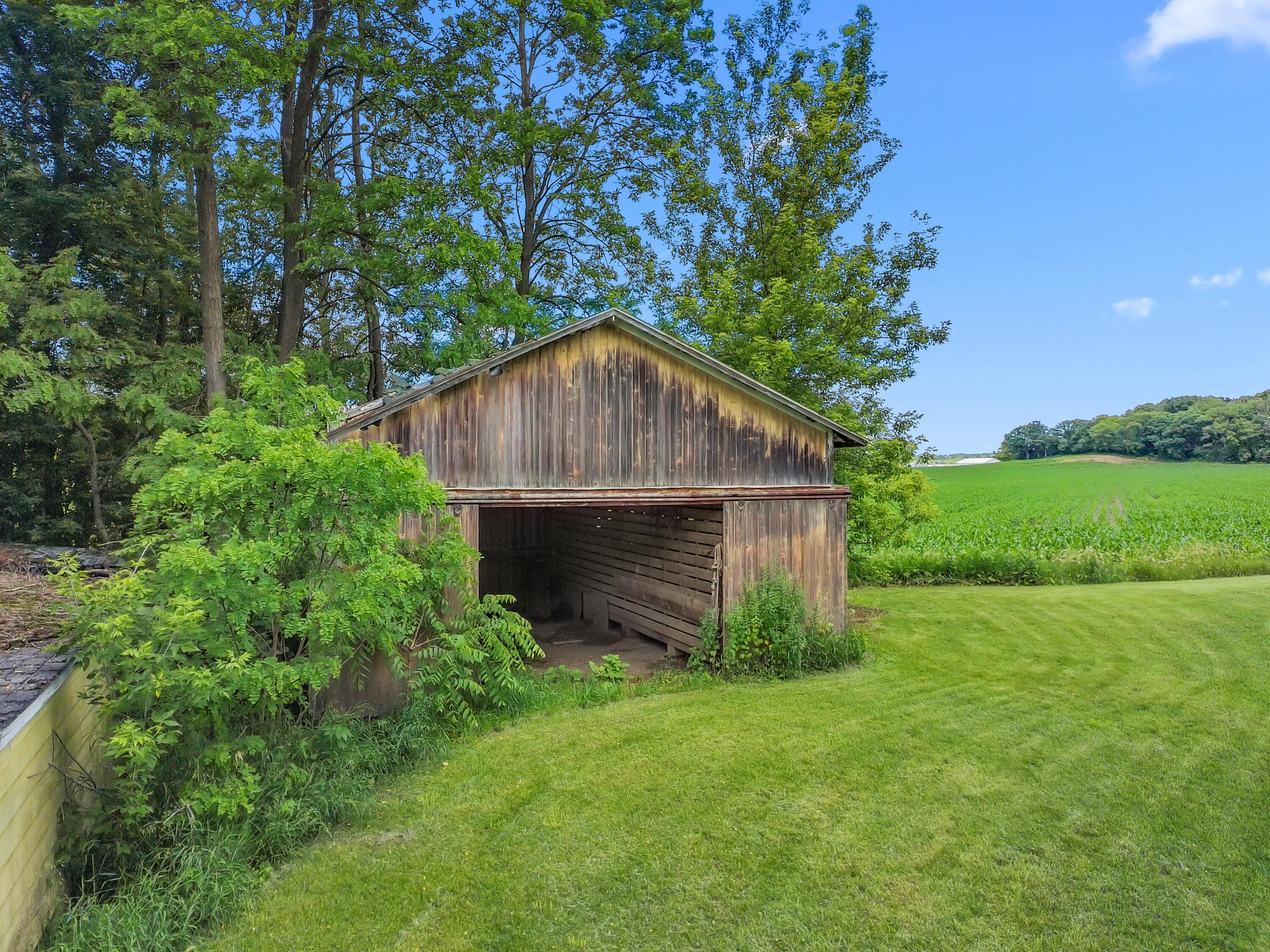6304 Sheridan Springs Road Lyons, WI 53105 - Photo 32 of 38 39__6304_sheridan_springs