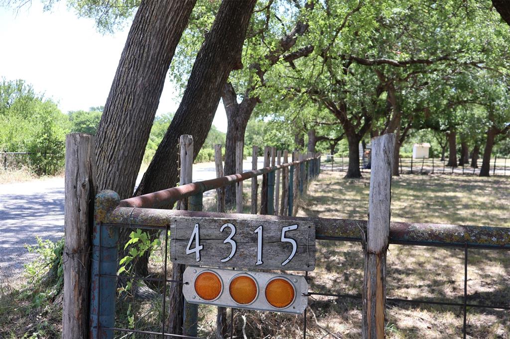 4315 Waples Road Granbury, TX 76049 - Photo 2 of 40