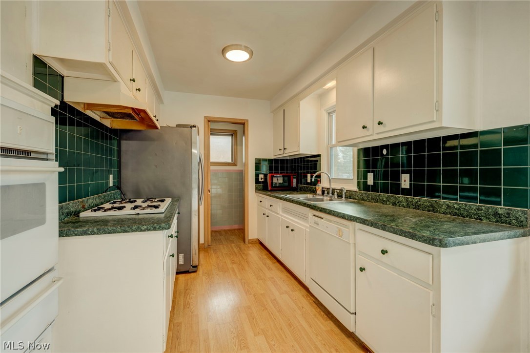 7080 Ridge Road Parma, OH 44129 - Photo 10 of 46 Gallery Image 10