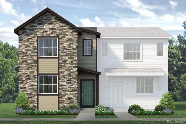$399,253 | 2326 Bufflehead Way, Johnstown, CO 80534