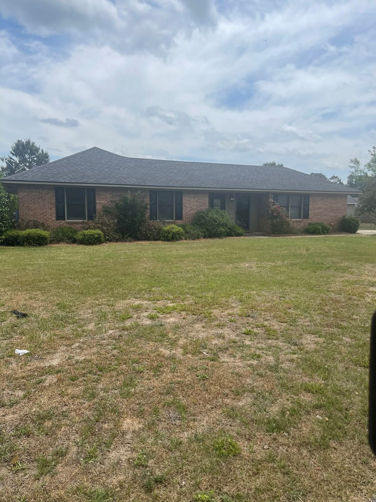760 Stratton Court Sumter, SC 29154 - Photo 2 of 4 Gallery Image 2