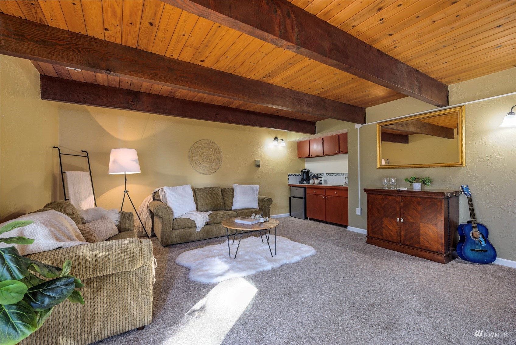 13699 Olympic View Road Northwest Silverdale, WA 98383 - Photo 18 of 27 Gallery Image 18