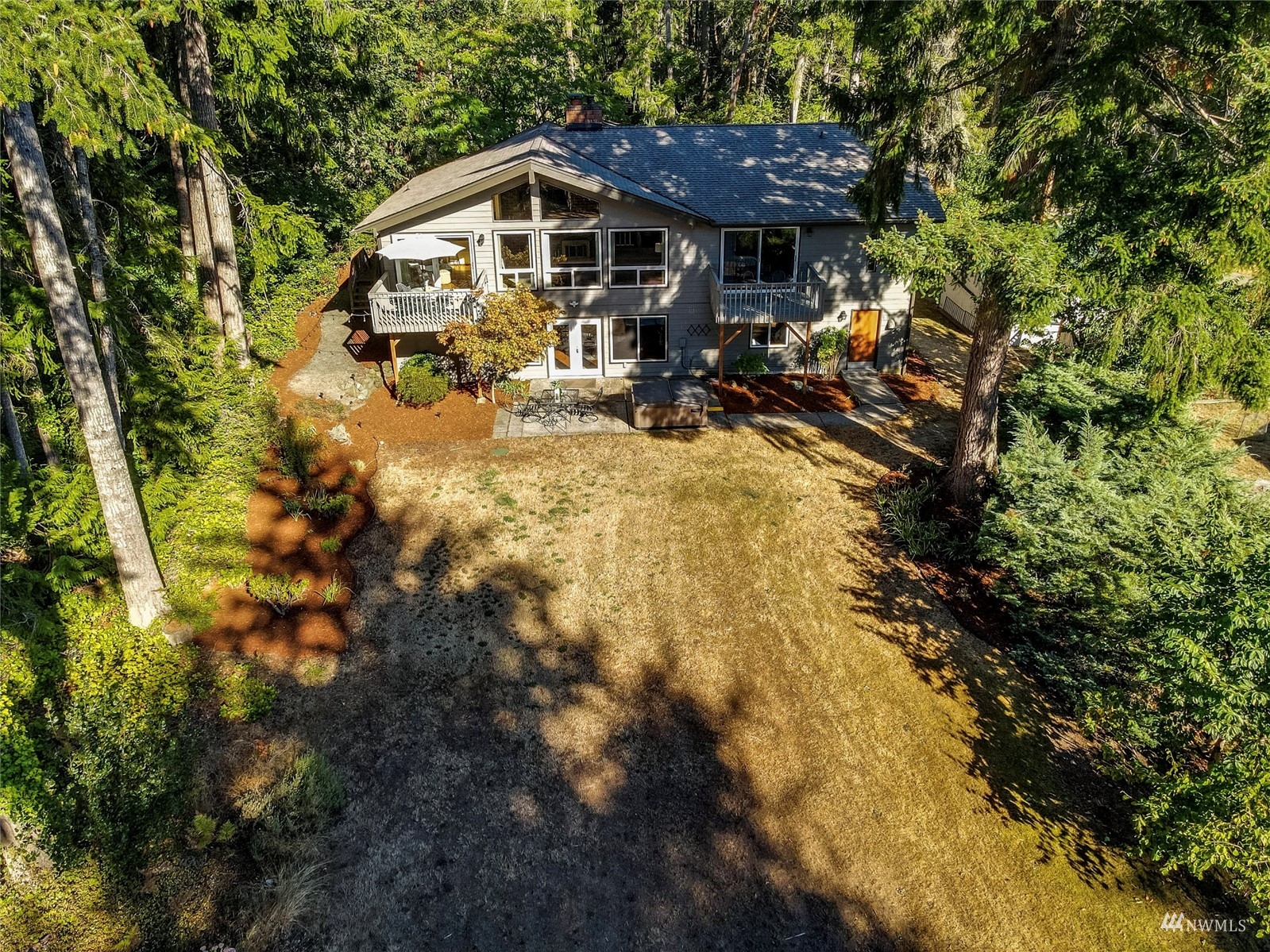 13699 Olympic View Road Northwest Silverdale, WA 98383 - Photo 26 of 27 Gallery Image 26