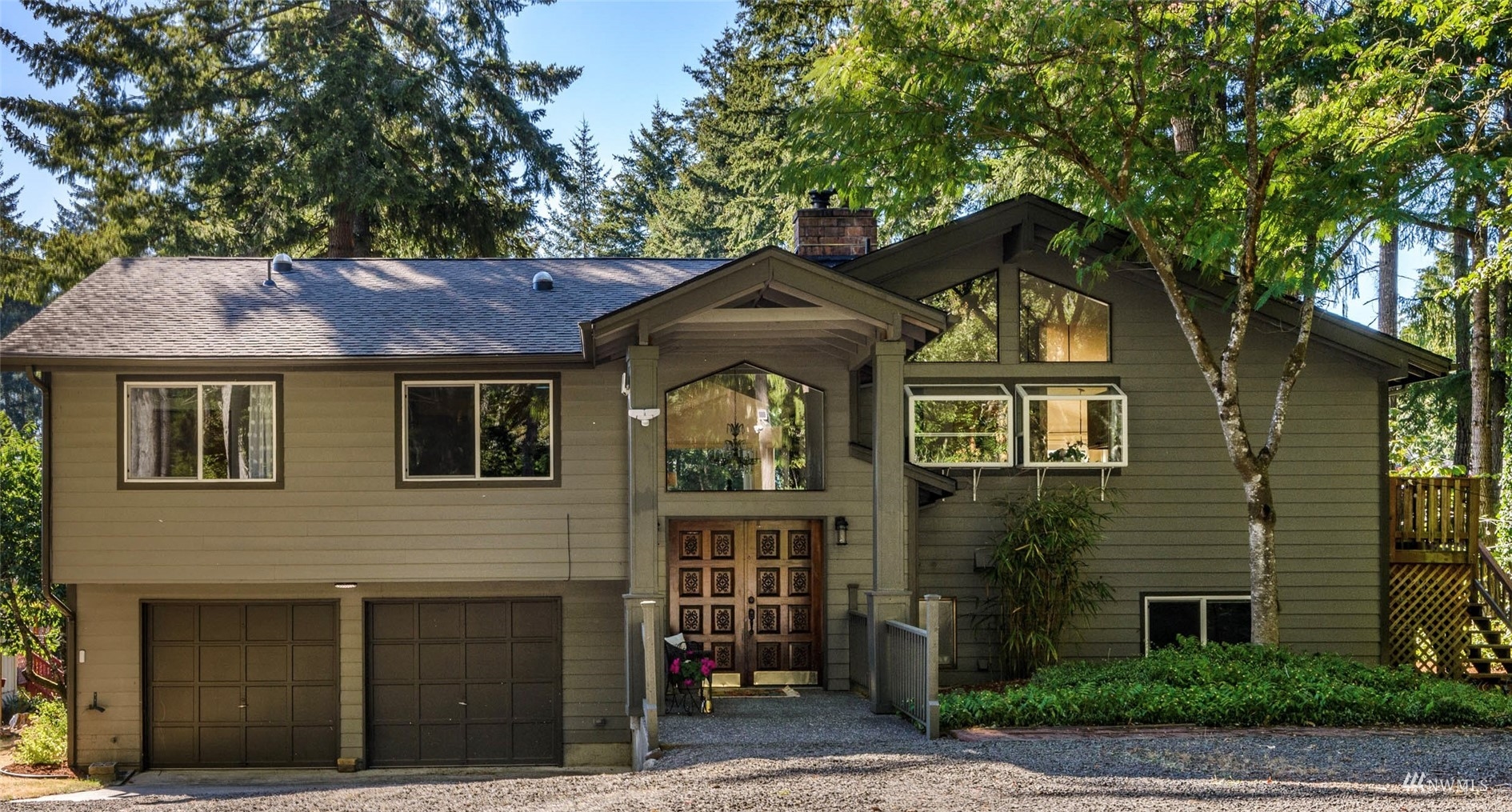 13699 Olympic View Road Northwest Silverdale, WA 98383 - Photo 3 of 27 Gallery Image 3