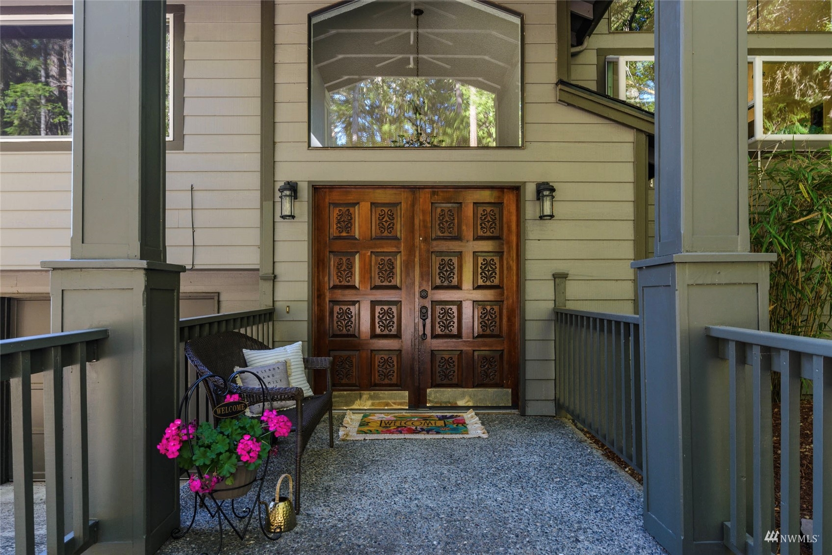 13699 Olympic View Road Northwest Silverdale, WA 98383 - Photo 4 of 27 Gallery Image 4