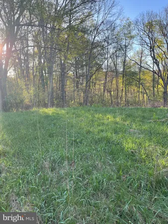 $34,900 | 3482 Oakland Sang Run Road, Oakland, MD 21550