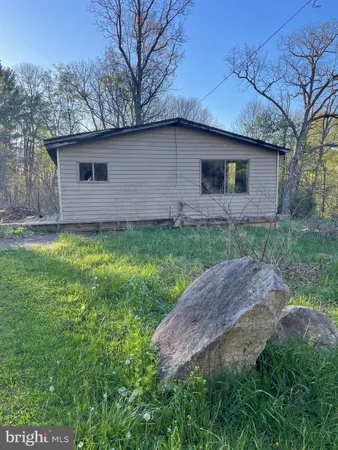 $34,900 | 3482 Oakland Sang Run Road, Oakland, MD 21550