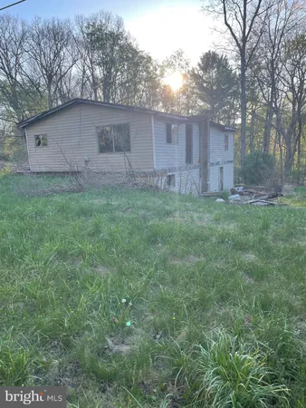 $34,900 | 3482 Oakland Sang Run Road, Oakland, MD 21550