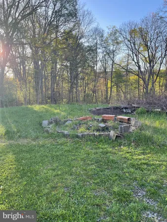 $34,900 | 3482 Oakland Sang Run Road, Oakland, MD 21550