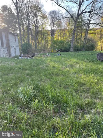 $34,900 | 3482 Oakland Sang Run Road, Oakland, MD 21550