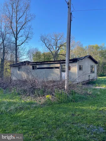 $34,900 | 3482 Oakland Sang Run Road, Oakland, MD 21550