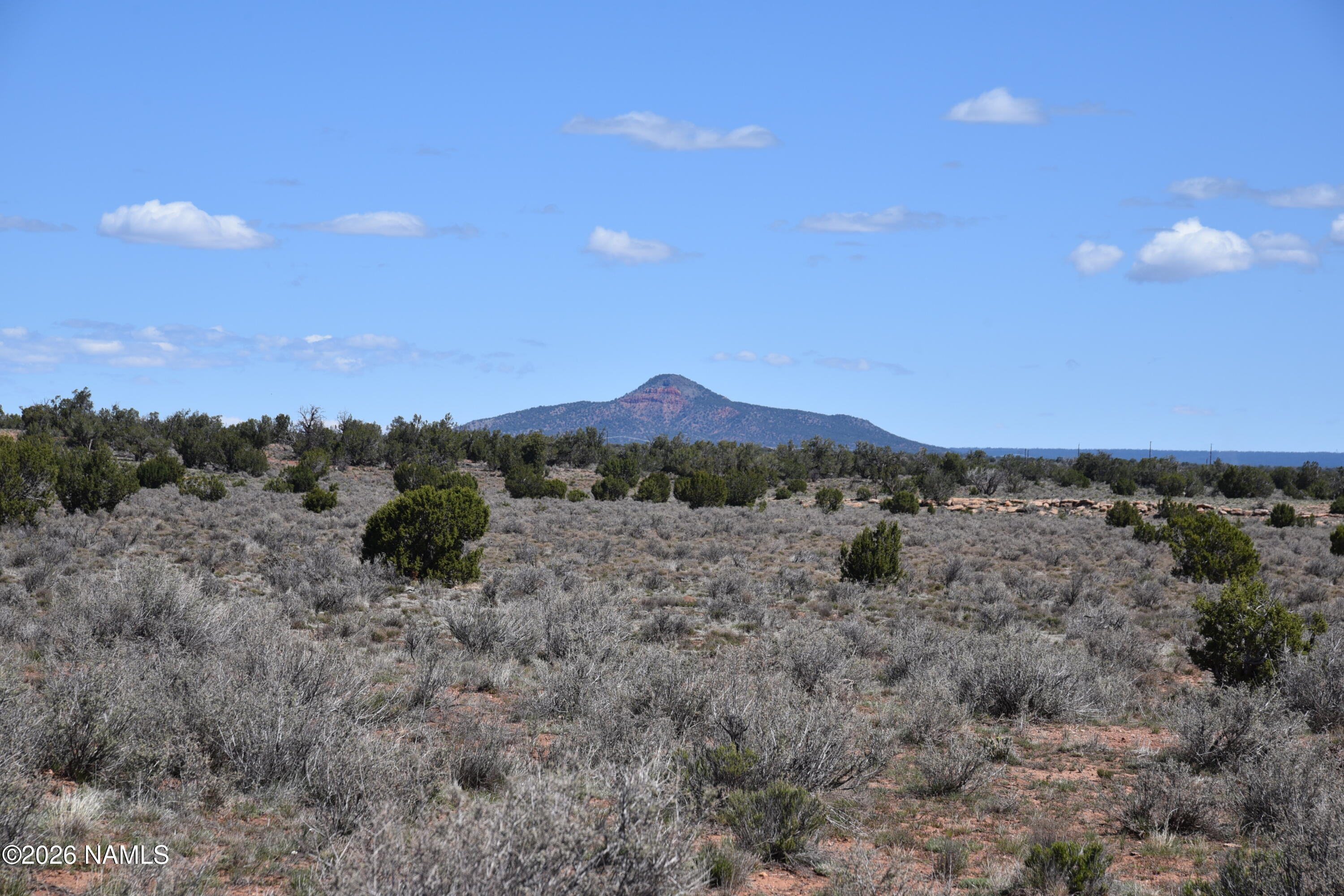 1348 East Indian Meadows Road Williams, AZ 86046 - Photo 17 of 18 DSC_5085