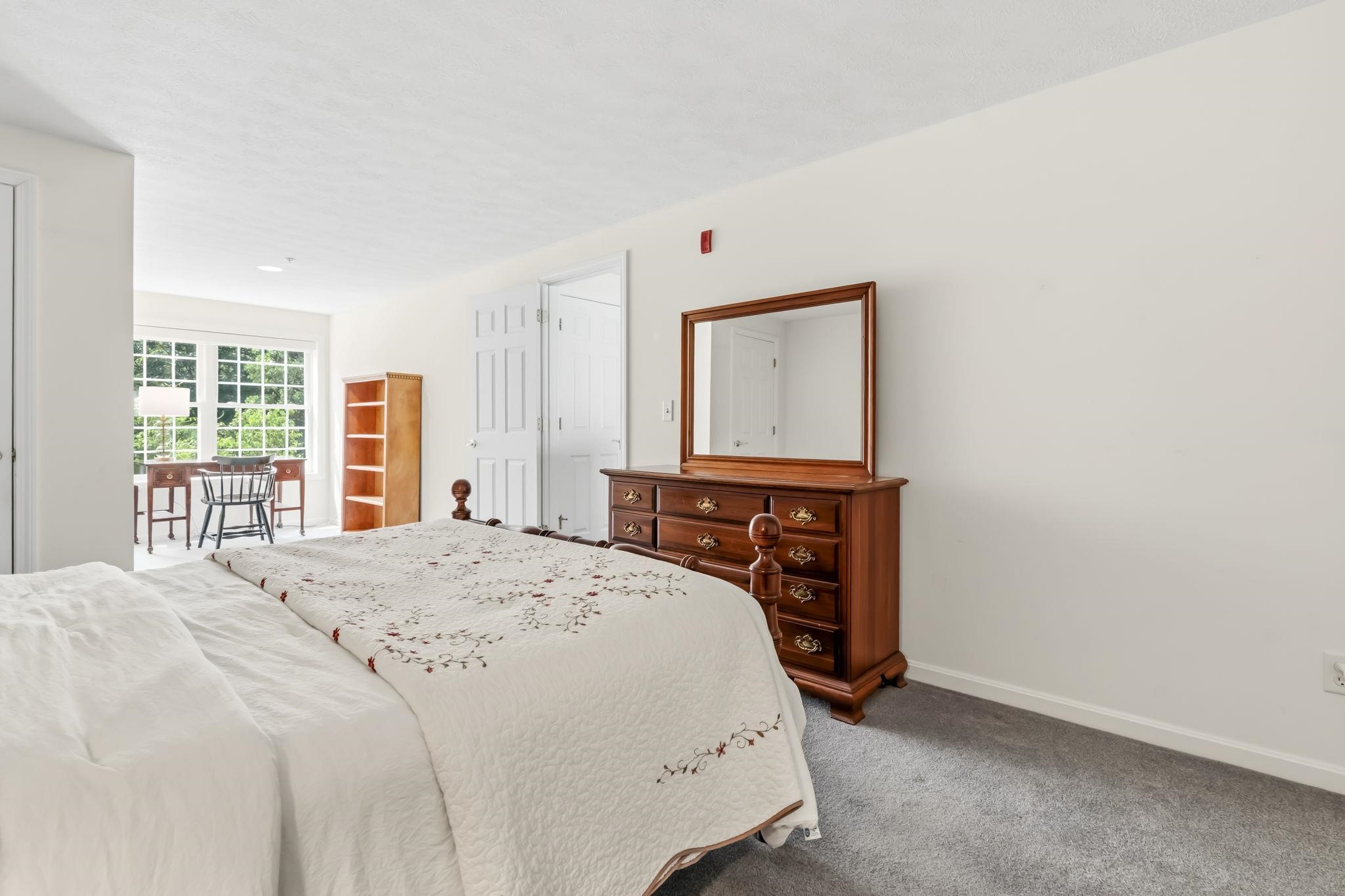 34 Mammoth Road, Unit 25 Hooksett, NH 03106 - Photo 33 of 55