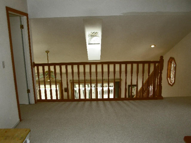 7301 North Poplar Road Free Soil, MI 49411 - Photo 29 of 65 Loft Area5