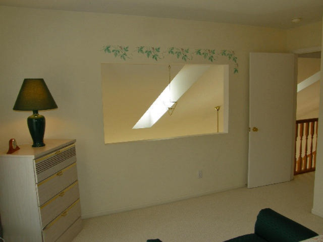 7301 North Poplar Road Free Soil, MI 49411 - Photo 35 of 65 Bedroom #2-3