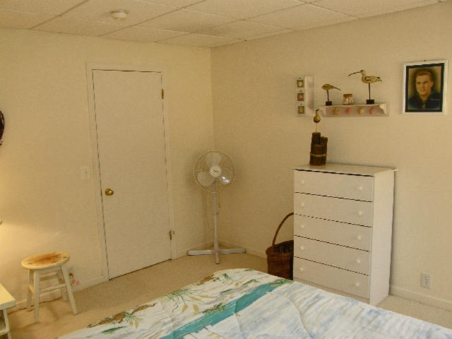 7301 North Poplar Road Free Soil, MI 49411 - Photo 49 of 65 Bedroom #3-3