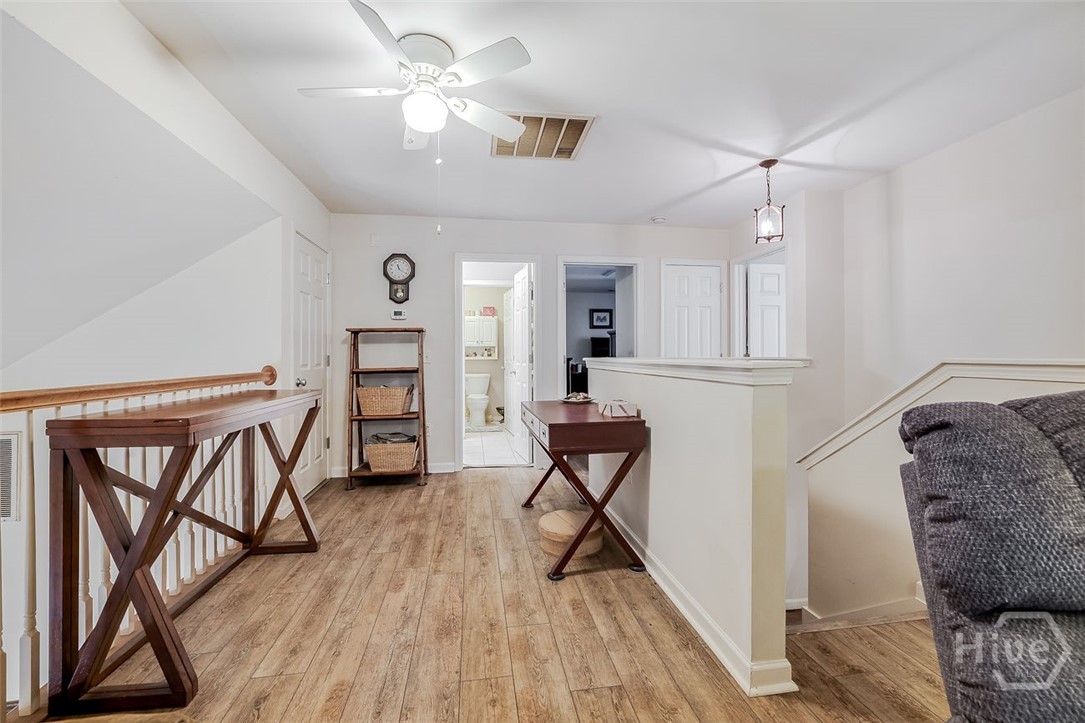 150 Royal Lane Pooler, GA 31322 - Photo 27 of 38