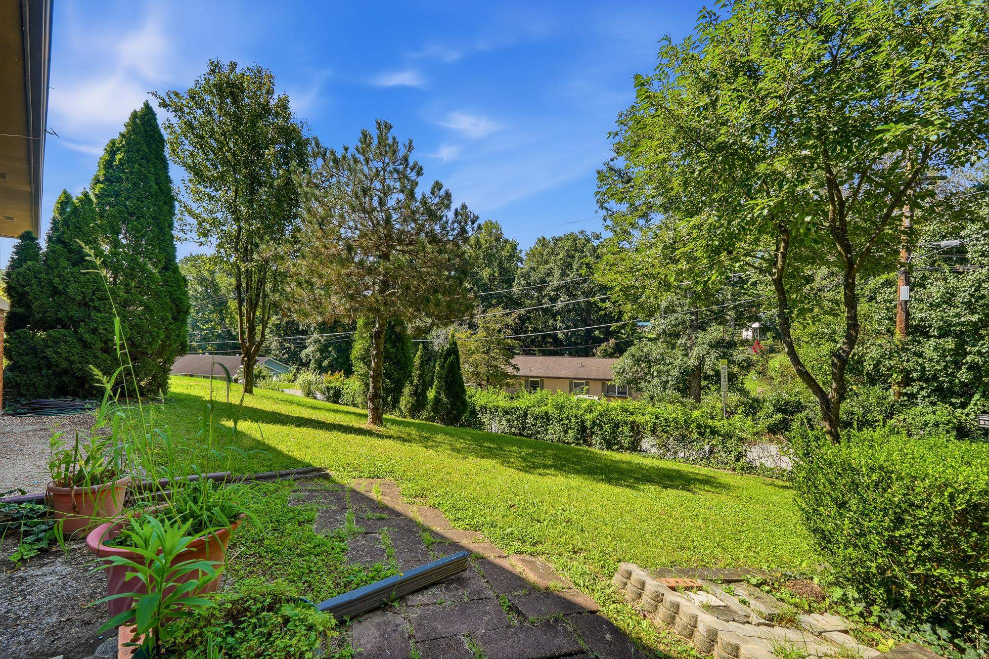 3000 Ferguson Road Huntington, WV 25705 - Photo 29 of 32 Gallery Image 29