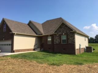 3087 Friendship Road Cross Plains, TN 37049 - Photo 1 of 13