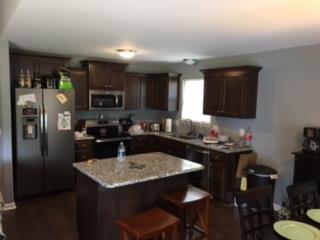 3087 Friendship Road Cross Plains, TN 37049 - Photo 3 of 13