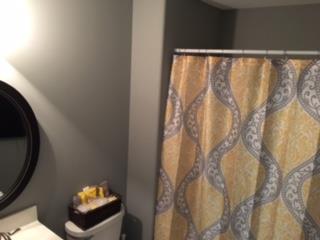 3087 Friendship Road Cross Plains, TN 37049 - Photo 4 of 13