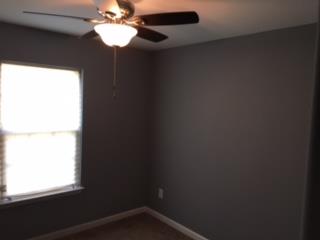 3087 Friendship Road Cross Plains, TN 37049 - Photo 6 of 13