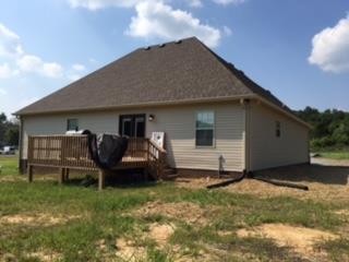 3087 Friendship Road Cross Plains, TN 37049 - Photo 8 of 13