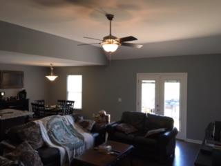 3087 Friendship Road Cross Plains, TN 37049 - Photo 10 of 13